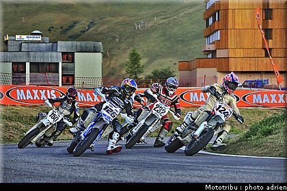 consolante_01_supermotard_alp_huez_2009.jpg