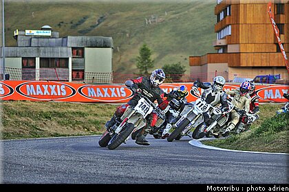 consolante_02_supermotard_alp_huez_2009.jpg