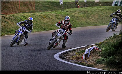 consolante_03_supermotard_alp_huez_2009.jpg