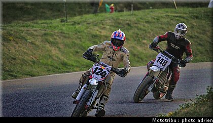 consolante_04_supermotard_alp_huez_2009.jpg