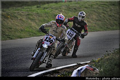 consolante_05_supermotard_alp_huez_2009.jpg