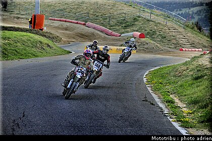 consolante_08_supermotard_alp_huez_2009.jpg