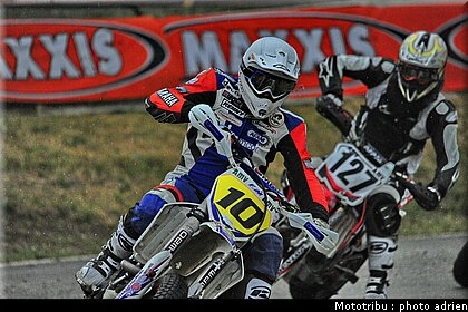 super_finale_02_supermotard_alp_huez_2009.jpg