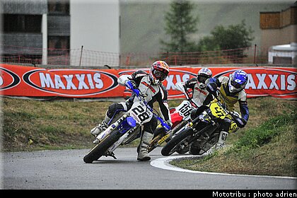 super_finale_12_supermotard_alp_huez_2009.JPG