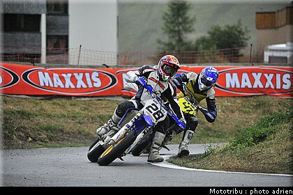 super_finale_13_supermotard_alp_huez_2009.JPG