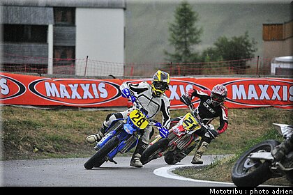 super_finale_15_supermotard_alp_huez_2009.JPG