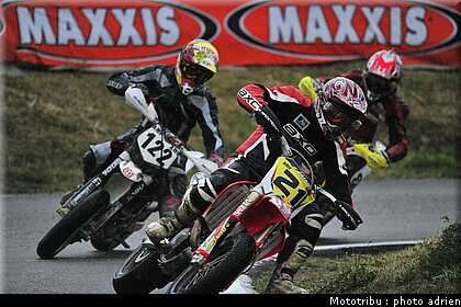 super_finale_16_supermotard_alp_huez_2009.JPG