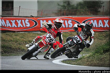 super_finale_22_supermotard_alp_huez_2009.JPG