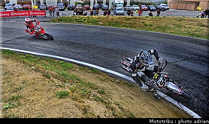 supermoto_03_supermotard_alp_huez_2009.jpg