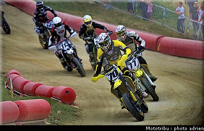 supermoto_10_supermotard_alp_huez_2009.jpg