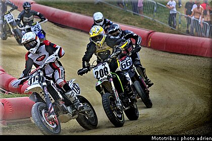 supermoto_11_supermotard_alp_huez_2009.jpg