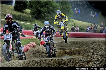supermoto_15_supermotard_alp_huez_2009.jpg