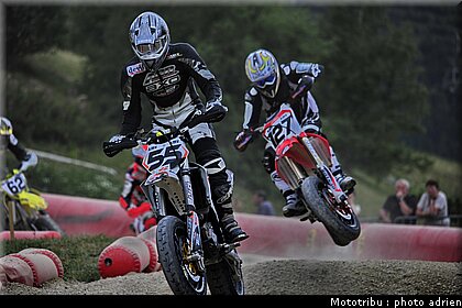 supermoto_20_supermotard_alp_huez_2009.jpg