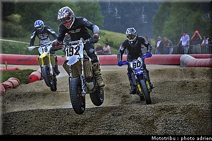 supermoto_26_supermotard_alp_huez_2009.jpg