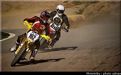 supermoto_32_supermotard_alp_huez_2009.jpg