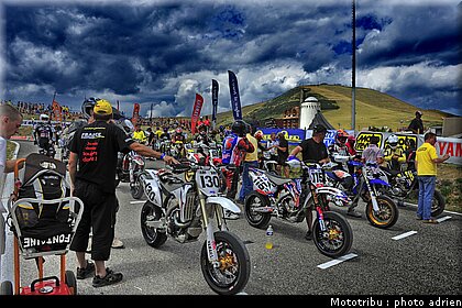 supermoto_s1_02_supermotard_alp_huez_2009.jpg