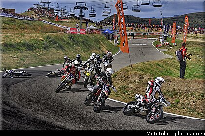 supermoto_s1_26_supermotard_alp_huez_2009.jpg