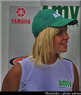 supermoto_s1_33_supermotard_alp_huez_2009.jpg