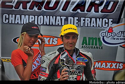 supermoto_s1_35_supermotard_alp_huez_2009.jpg
