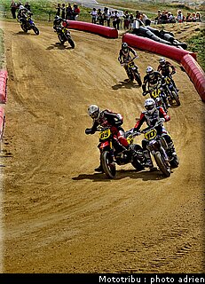 supermoto_s2_01_supermotard_alp_huez_2009.jpg