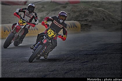 supermoto_s2_34_supermotard_alp_huez_2009.jpg