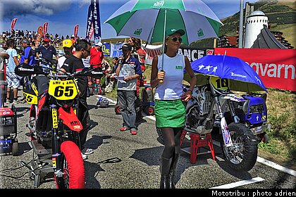 supermoto_s2_35_supermotard_alp_huez_2009.jpg