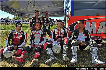 supermoto_s2_39_supermotard_alp_huez_2009.jpg