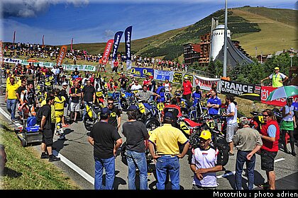 supermoto_s2_40_supermotard_alp_huez_2009.jpg