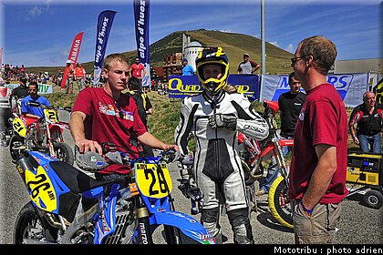 supermoto_s2_46_supermotard_alp_huez_2009.jpg