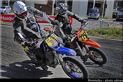 supermoto_s2_64_supermotard_alp_huez_2009.jpg