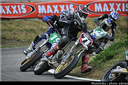 supermoto_s3_08_supermotard_alp_huez_2009.JPG