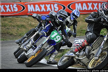 supermoto_s3_09_supermotard_alp_huez_2009.JPG