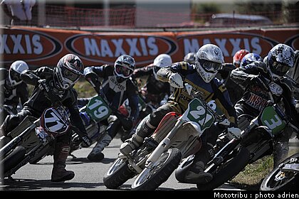 supermoto_s3_26_supermotard_alp_huez_2009.JPG