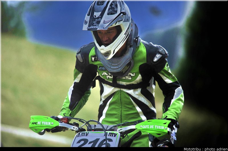 216_01_supermotard_alp_huez_2009