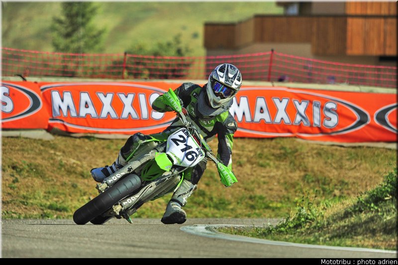216_09_supermotard_alp_huez_2009