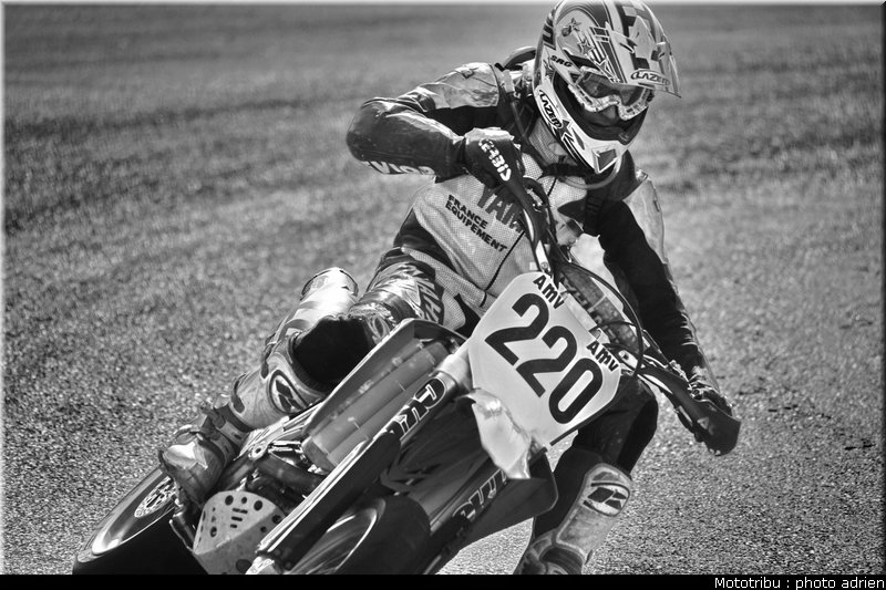 220_2_supermotard_alp_huez_2009