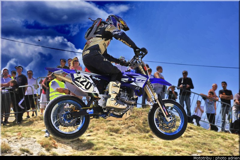 220_7_supermotard_alp_huez_2009