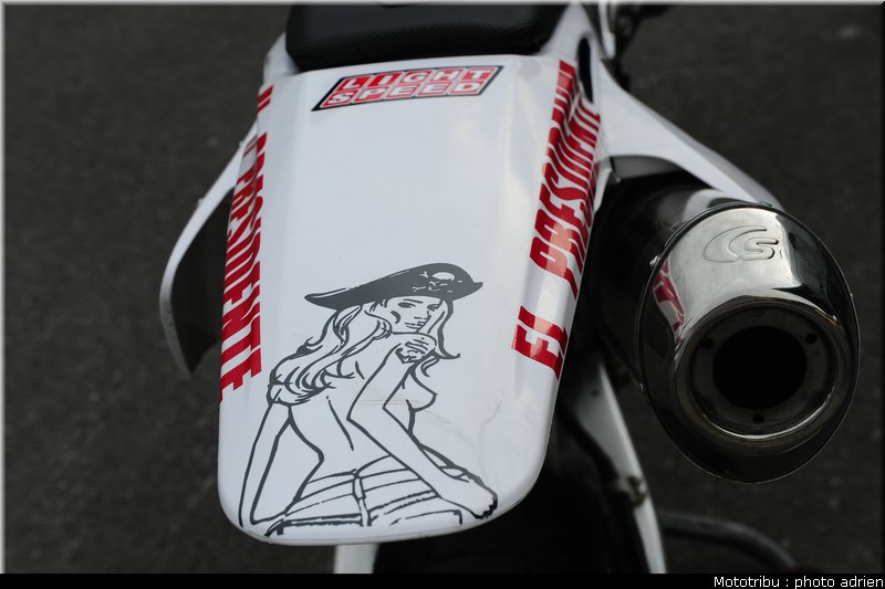aillaud_04_supermotard_alp_huez_2009
