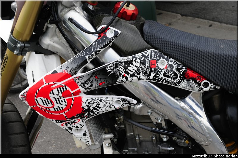 aillaud_06_supermotard_alp_huez_2009