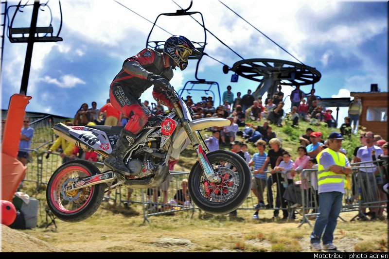 aillaud_11_supermotard_alp_huez_2009