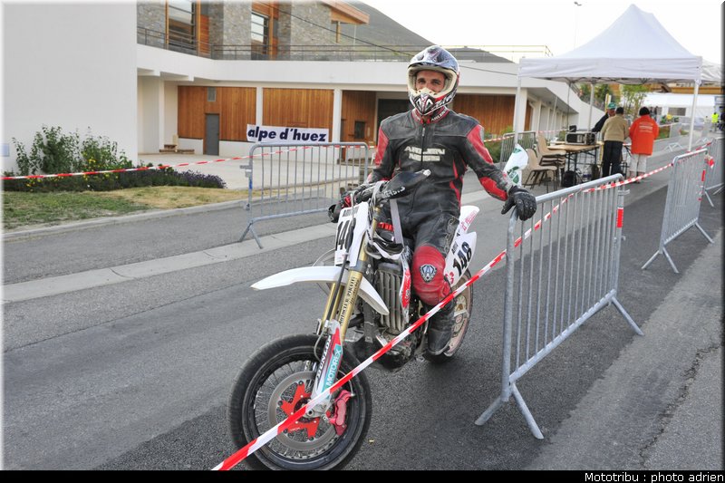 aillaud_13_supermotard_alp_huez_2009