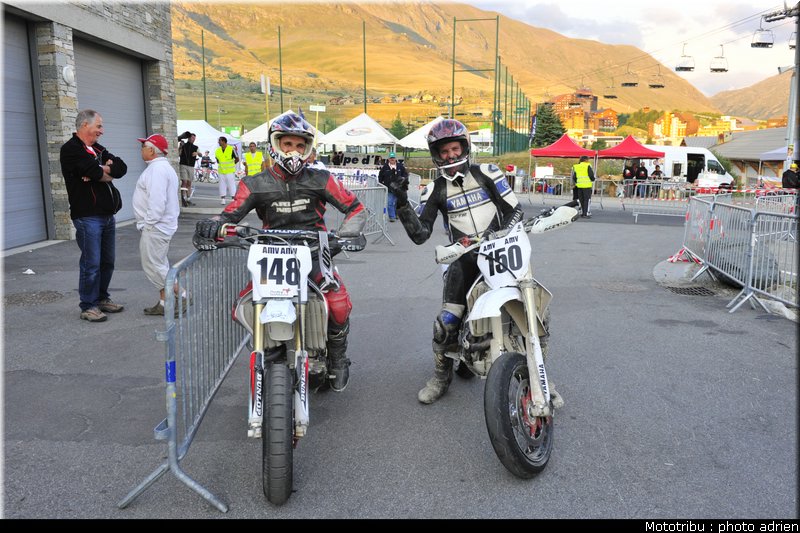aillaud_14_supermotard_alp_huez_2009