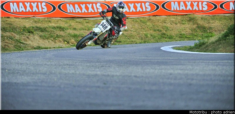 aillaud_15_supermotard_alp_huez_2009