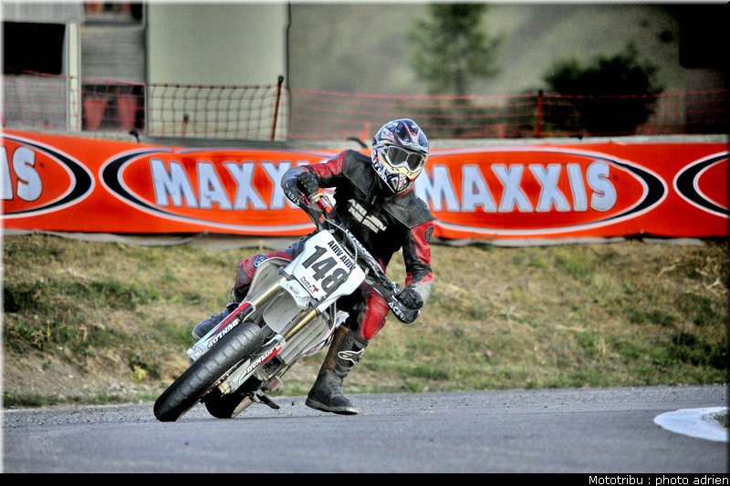aillaud_17_supermotard_alp_huez_2009