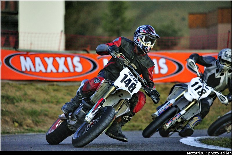 aillaud_19_supermotard_alp_huez_2009