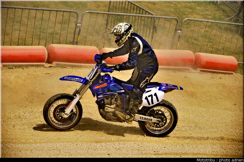 berthoux_3_supermotard_alp_huez_2009