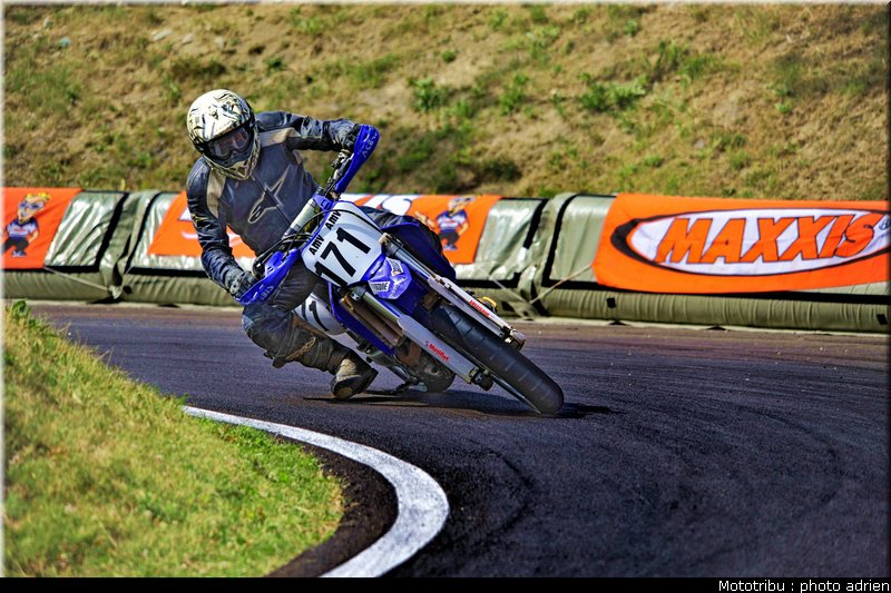 berthoux_4_supermotard_alp_huez_2009
