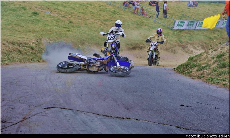berthoux_5_supermotard_alp_huez_2009
