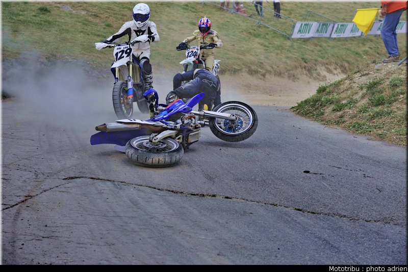 berthoux_6_supermotard_alp_huez_2009