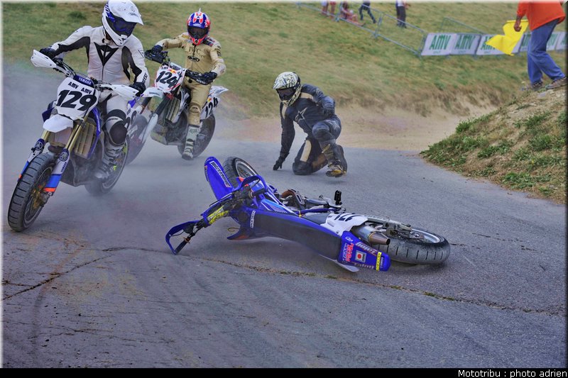 berthoux_7_supermotard_alp_huez_2009